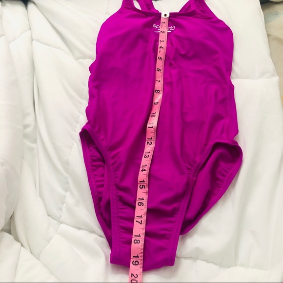 ❌❌❌SOLD❌❌❌ - Picture 7 of 8